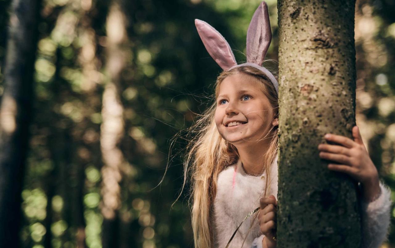 Pohorje Village Wellbeing Resort - Forest Apartments Videc Hočko Pohorje Zewnętrze zdjęcie